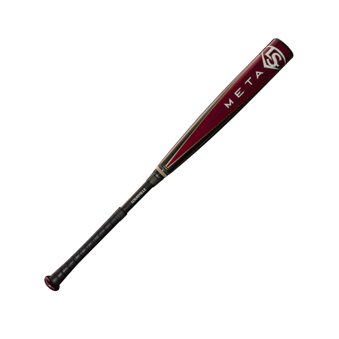 2025 Louisville Slugger Meta® (-3) BBCOR Baseball Bat