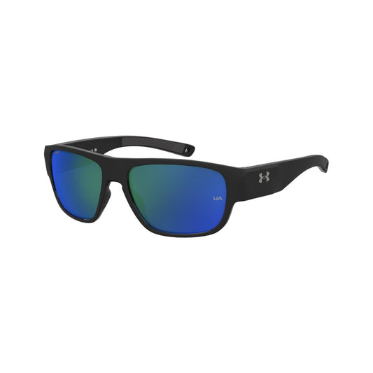 Under Armour US Scorcher