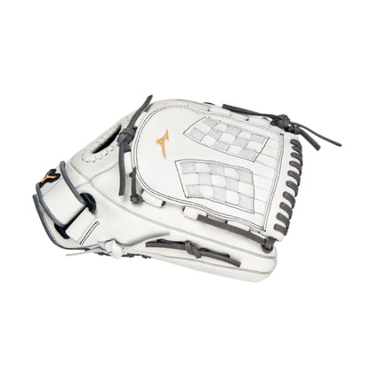 MVP Prime Fastpitch Softball Glove 12.5"