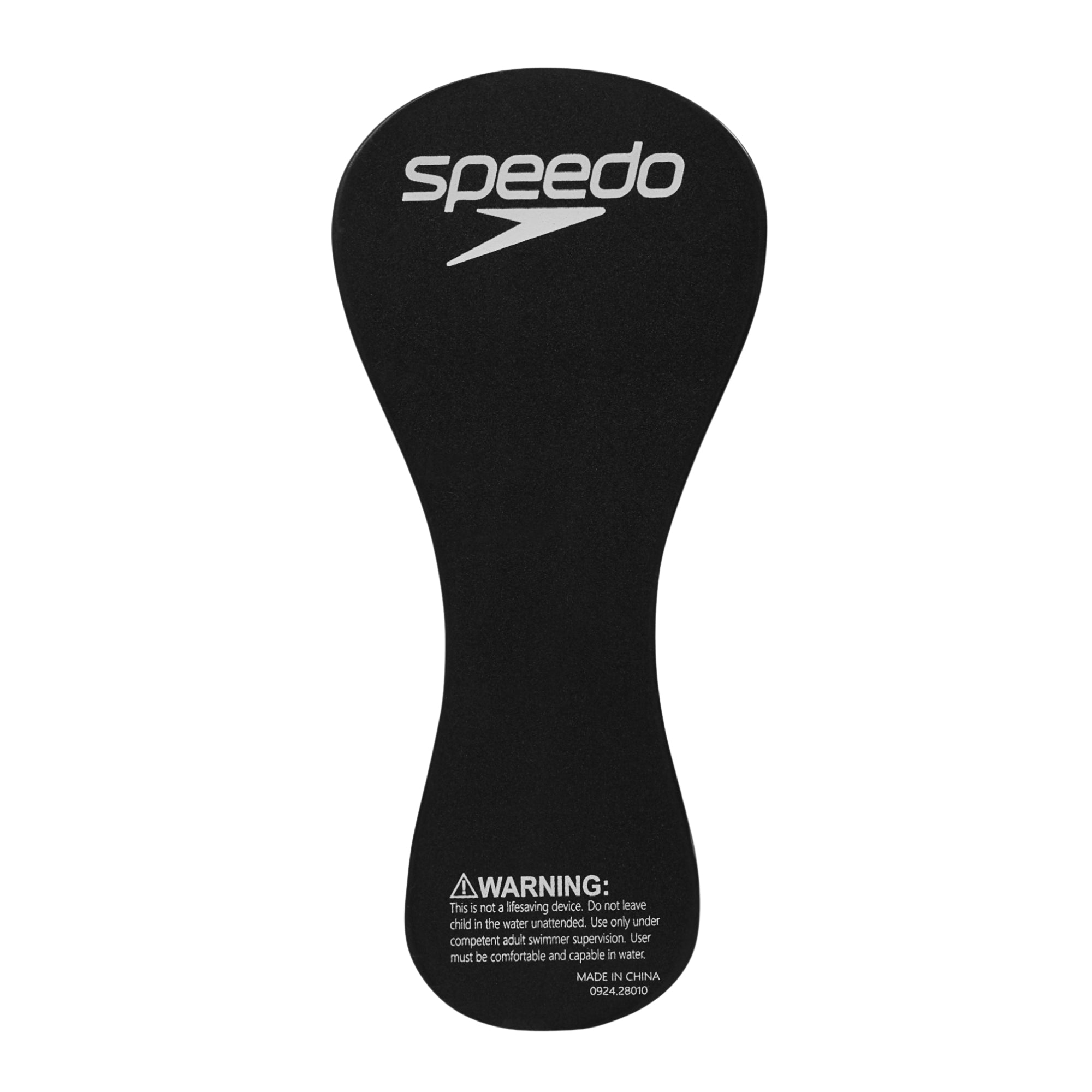 Speedo Team Pull Buoy - Thumbnail 4