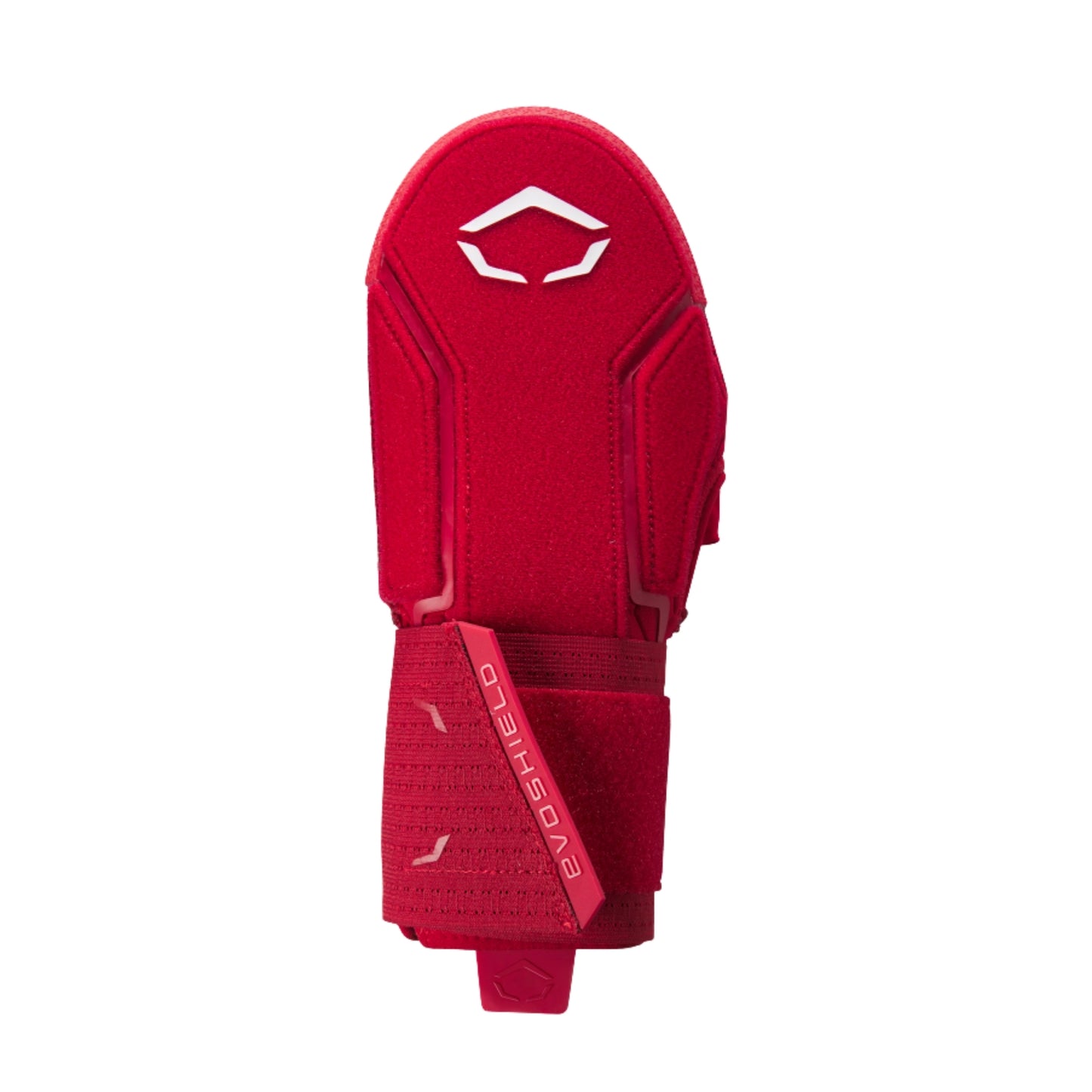 EvoShield Adult Sliding Mitt