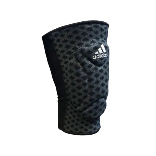 Reversible Kneepad