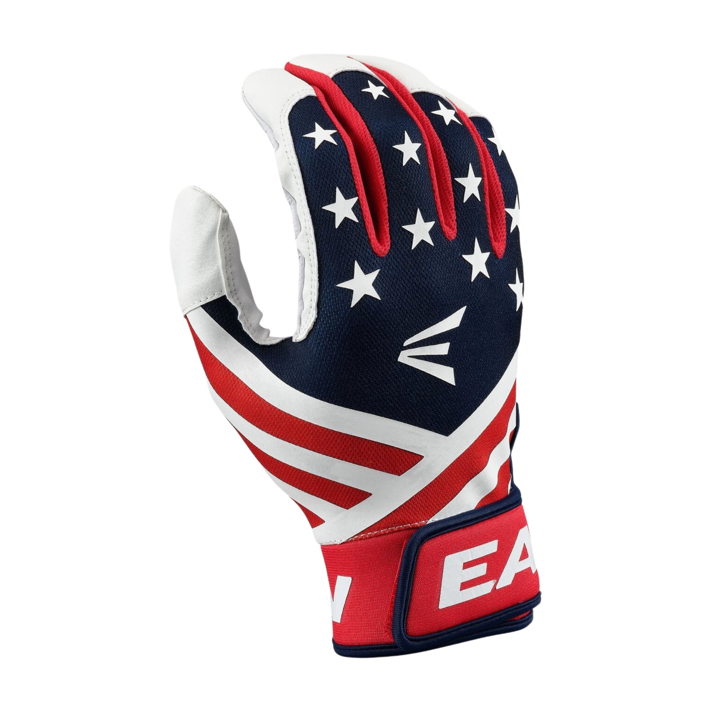 Mav GT Batting Gloves, Adult & Youth Sizes