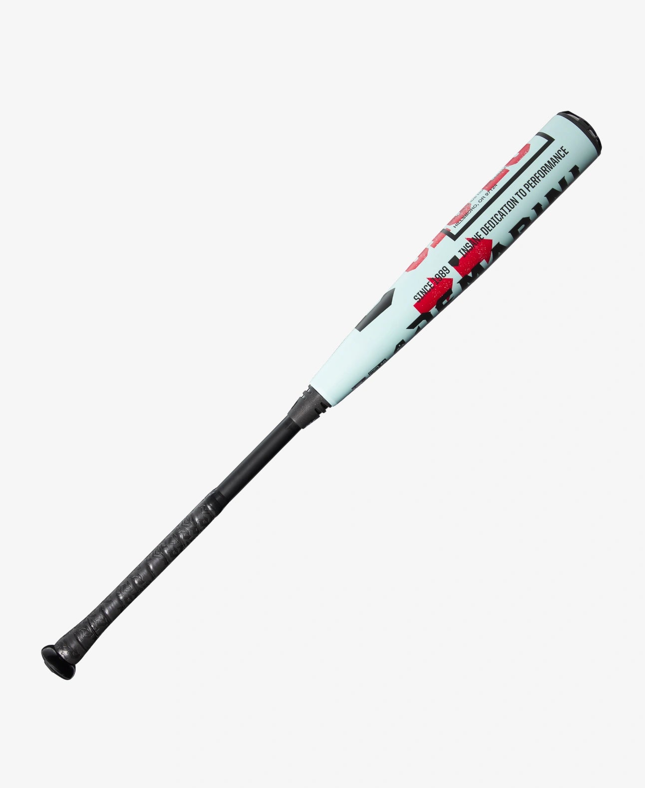 2026 DeMarini The Goods™ (-3) BBCOR Baseball Bat - 33" / 30oz