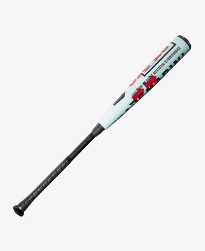 2026 DeMarini The Goods™ (-3) BBCOR Baseball Bat - 33" / 30oz