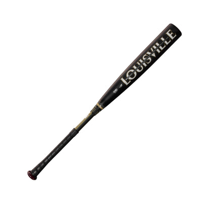 2025 Louisville Slugger Meta® (-3) BBCOR Baseball Bat