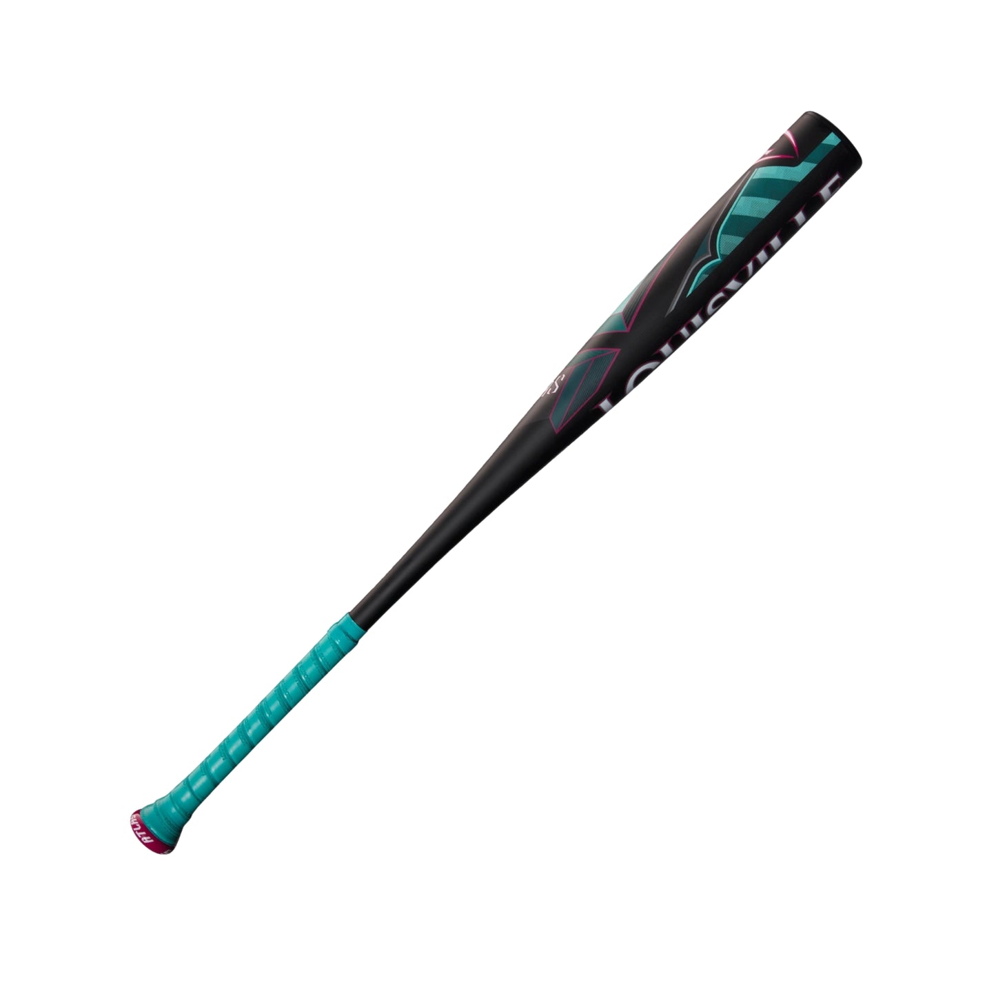 2025 Louisville Slugger Atlas™ (-3) BBCOR Baseball Bat