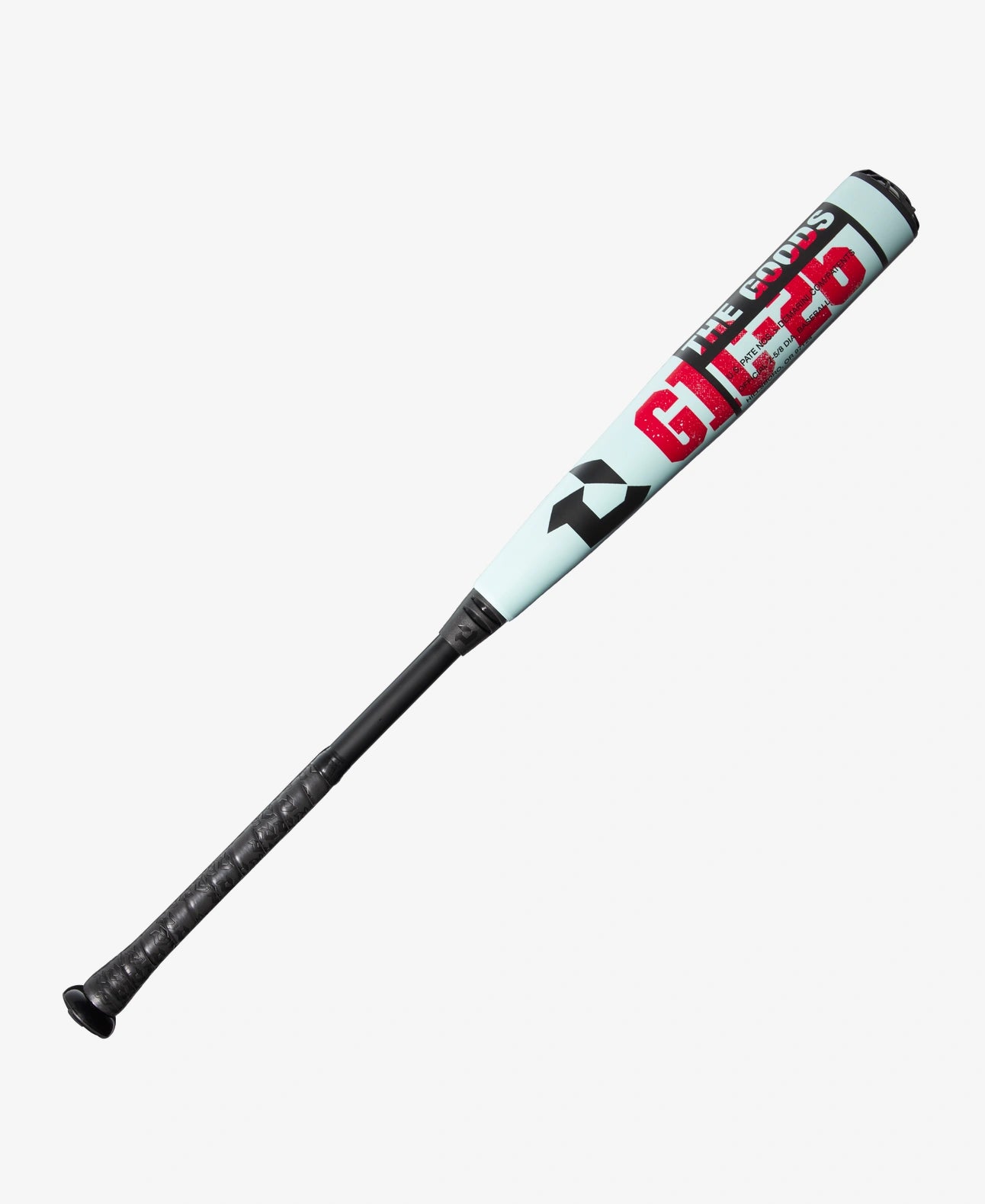 2026 DeMarini The Goods™ (-3) BBCOR Baseball Bat - 33" / 30oz