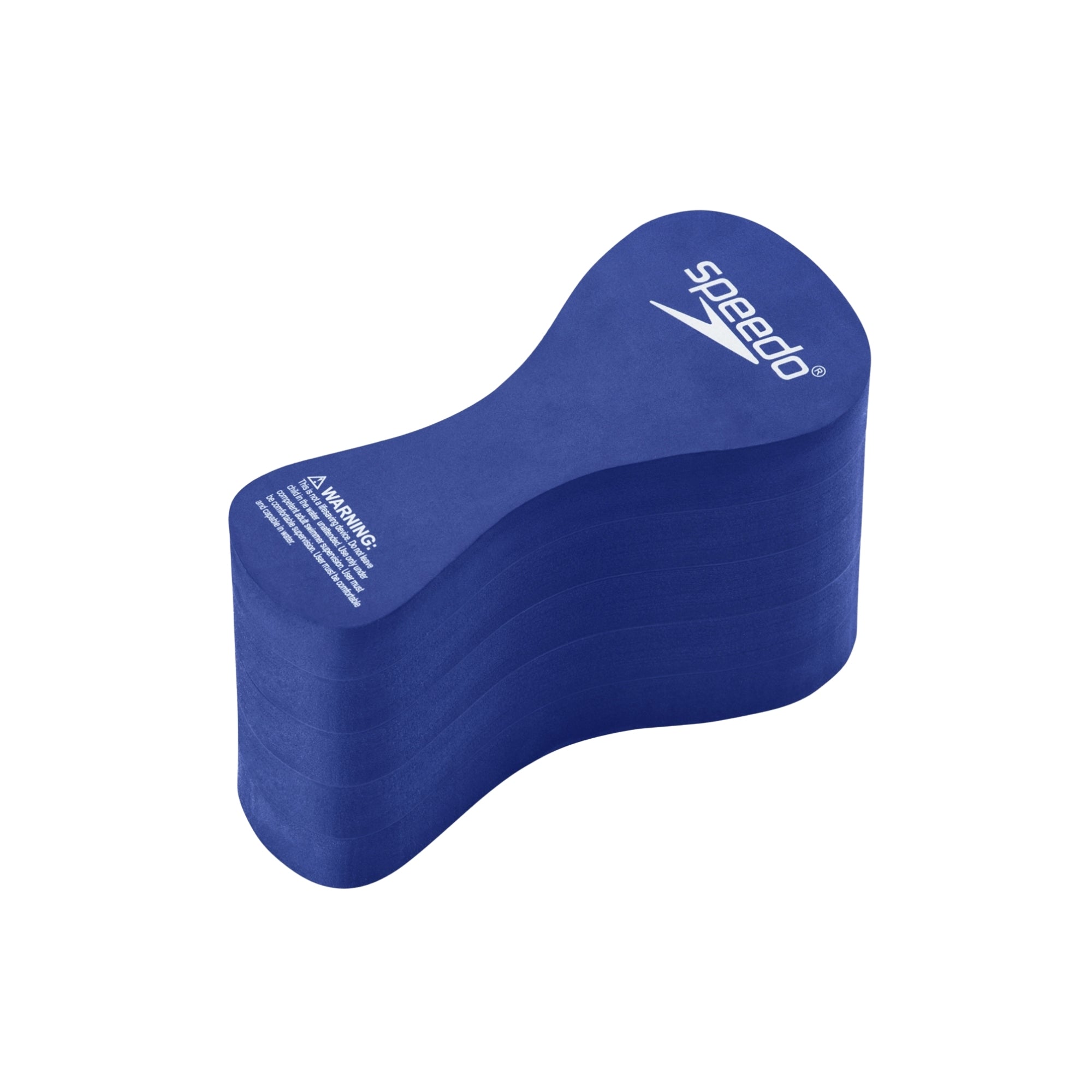 Speedo Team Pull Buoy - Thumbnail 3