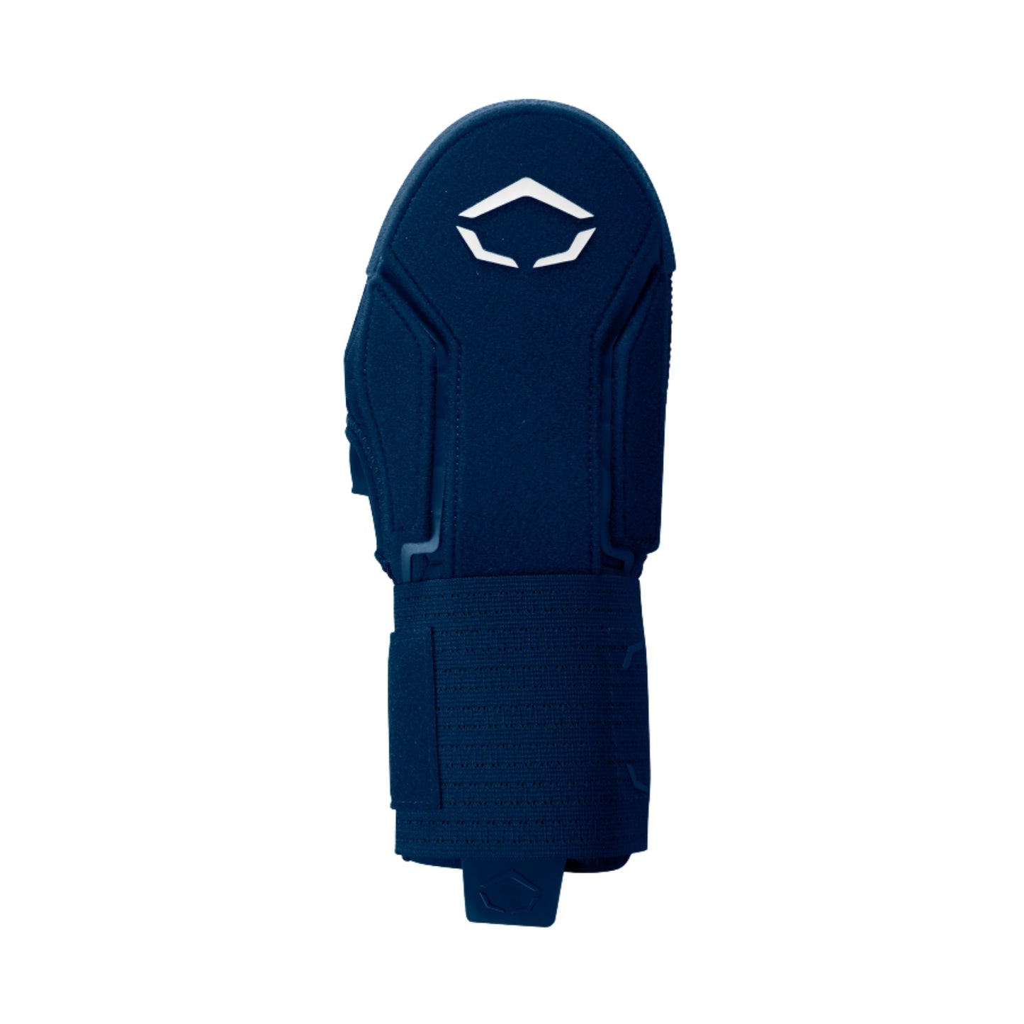 EvoShield Adult Sliding Mitt