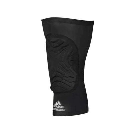 adiPOWER Padded Leg Sleeve
