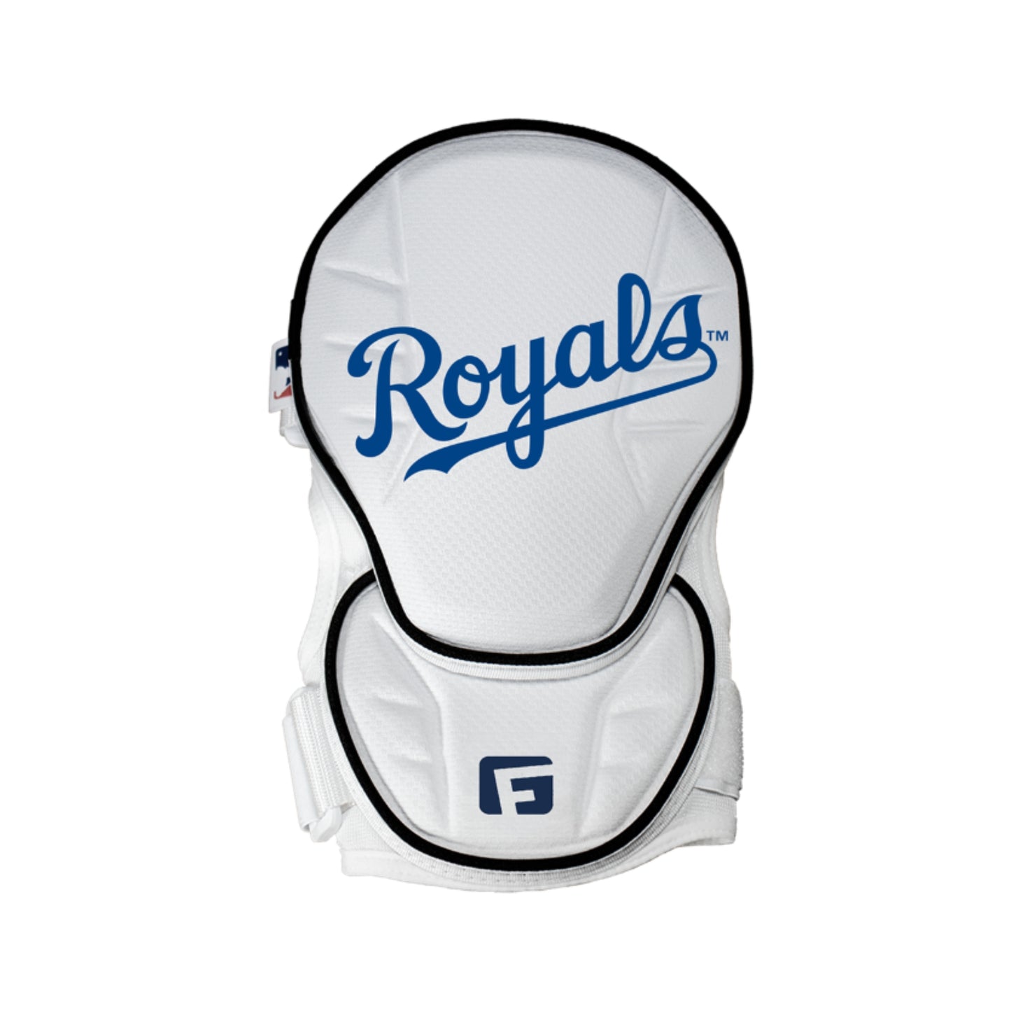 Alpha Baseball Elbow Guard - MLB Collection