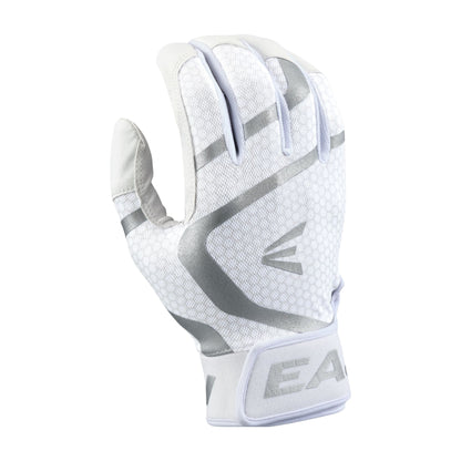 Mav GT Batting Gloves, Adult & Youth Sizes