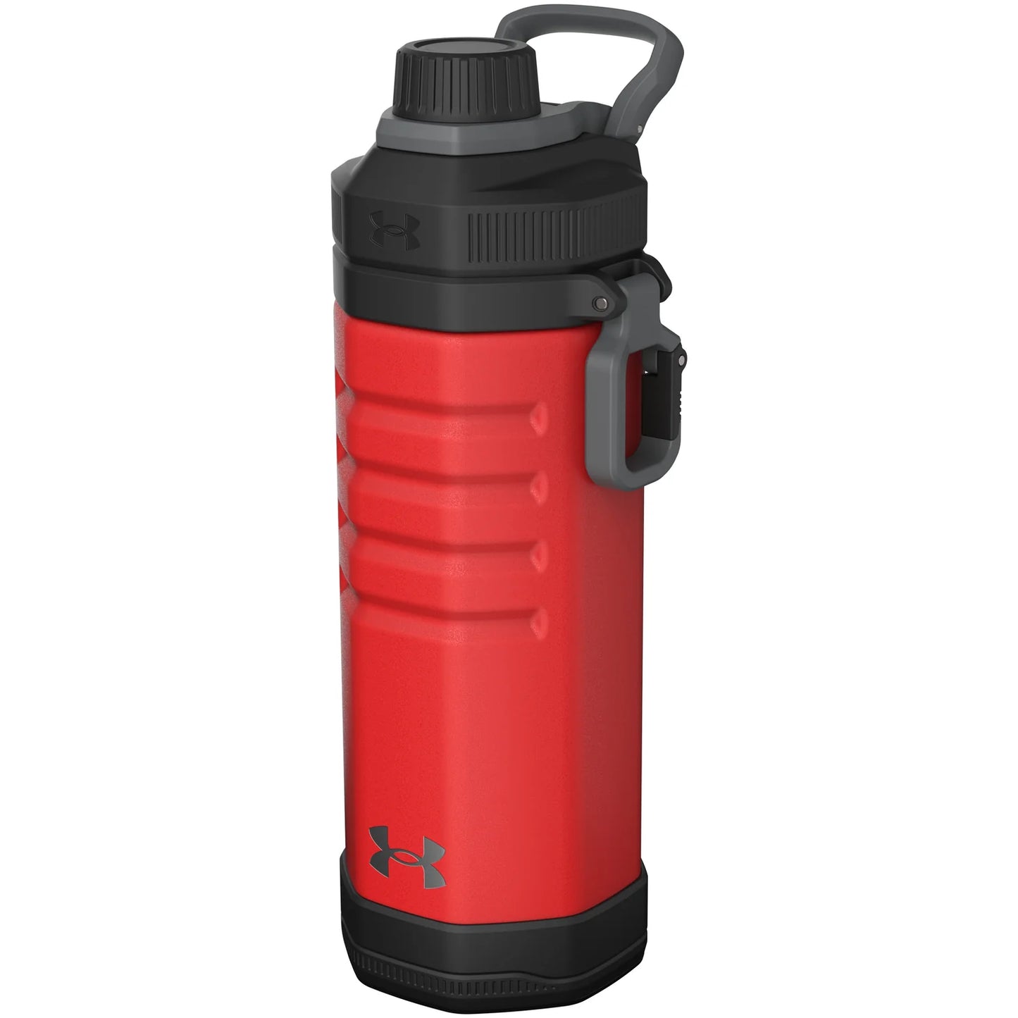 UA Offgrid 32 oz.