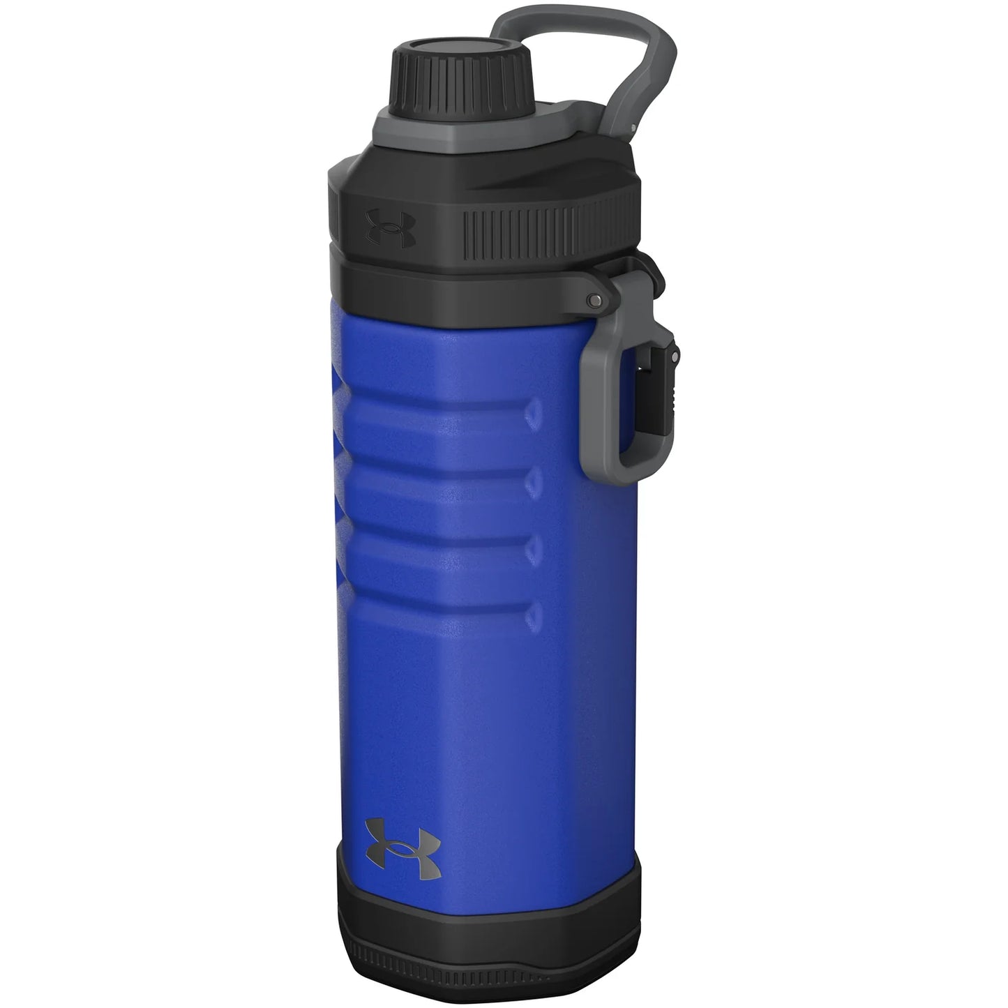UA Offgrid 32 oz.