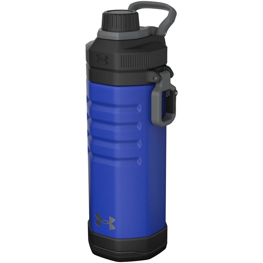 Under Armour Offgrid Water Bottle - Thumbnail 3