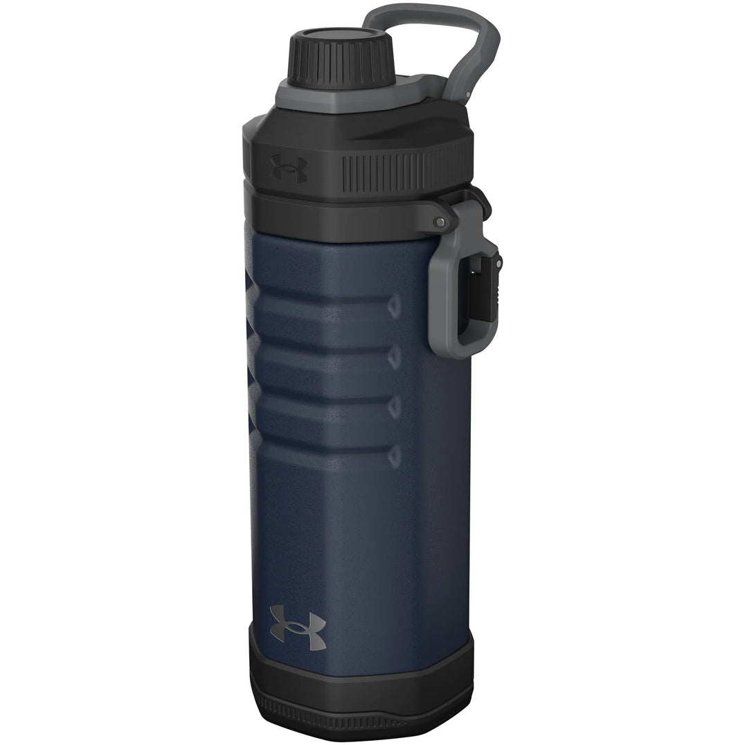 Under Armour Offgrid Water Bottle - Thumbnail 4