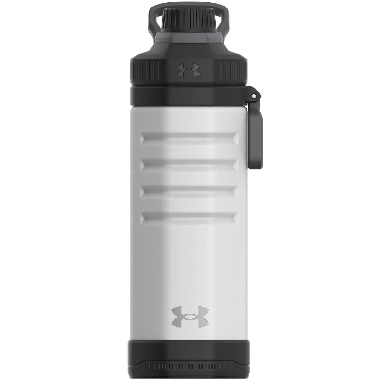 UA Offgrid 32 oz.