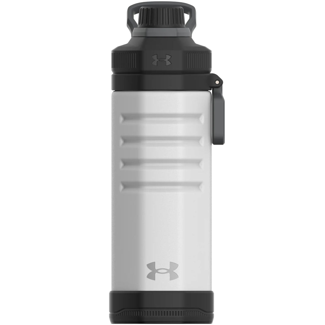 Under Armour Offgrid Water Bottle - Thumbnail 3