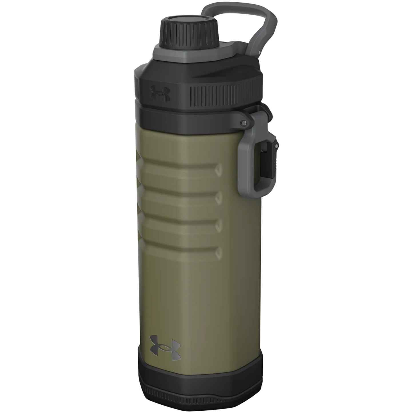 UA Offgrid 32 oz.