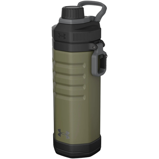 UA Offgrid 32 oz.