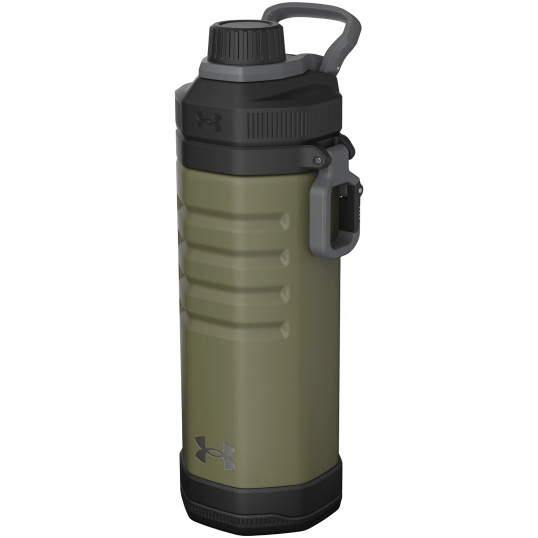 Under Armour Offgrid Water Bottle - Thumbnail 5