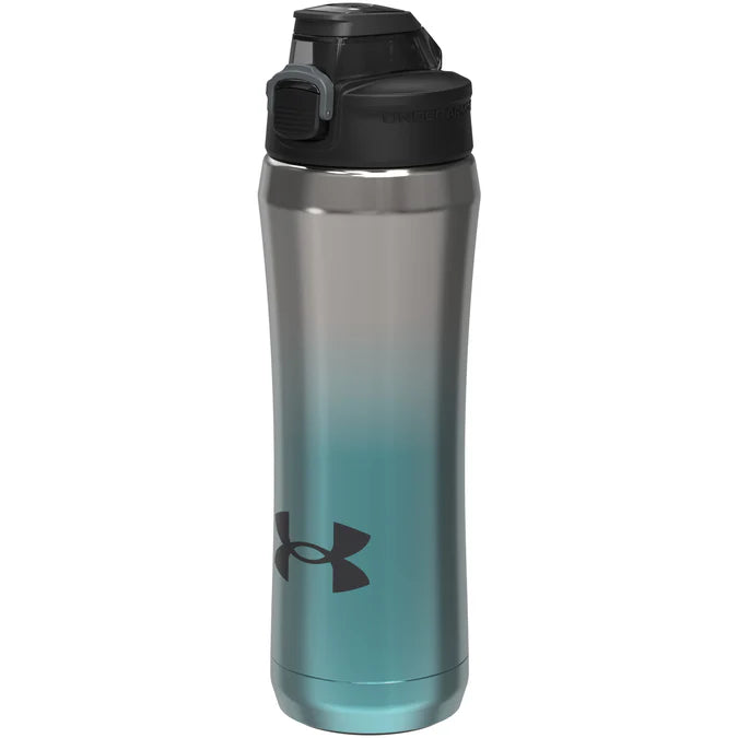 UA Beyond - 18oz