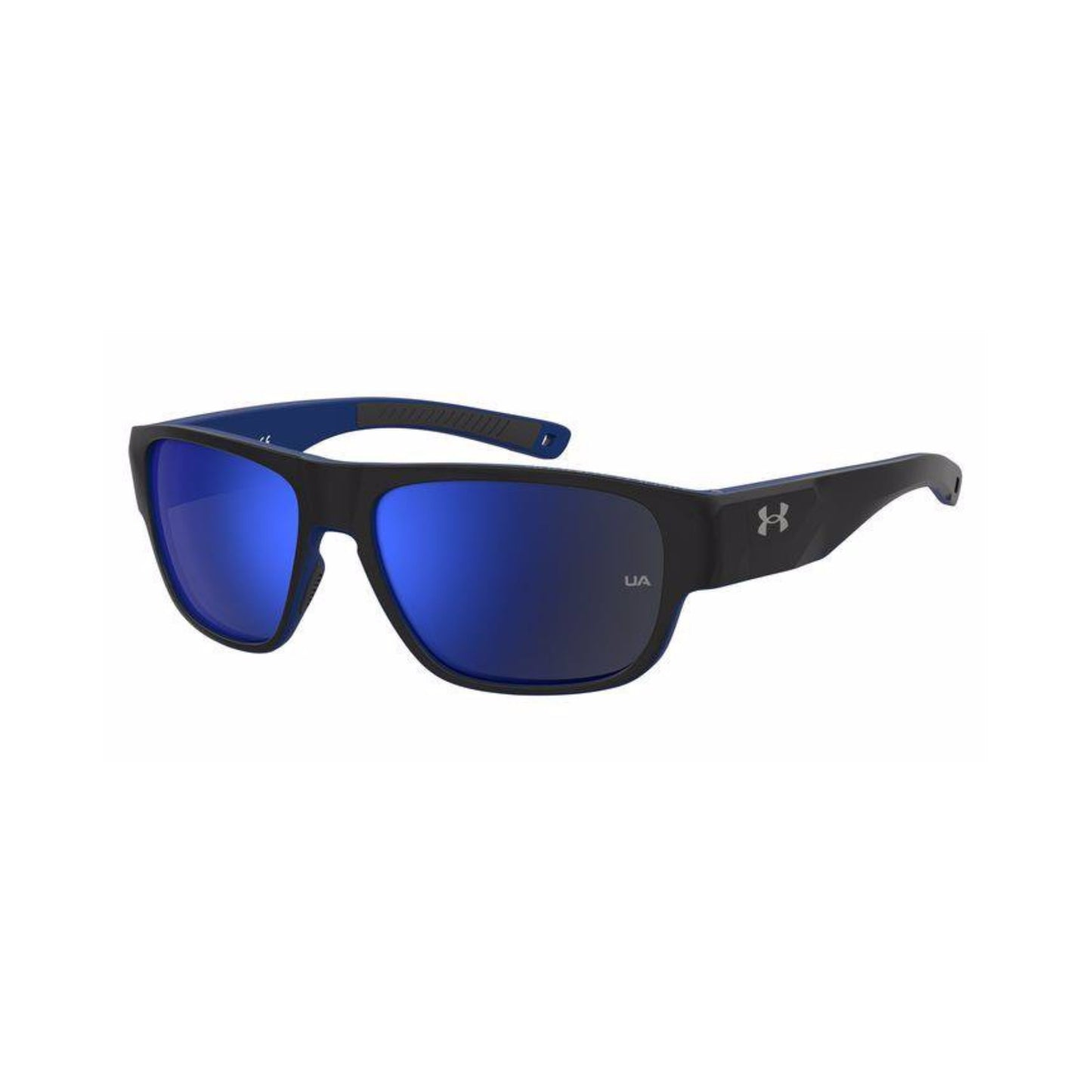 Under Armour US Scorcher