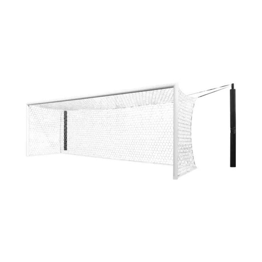 International Pro Match Goal – Height Adjustable