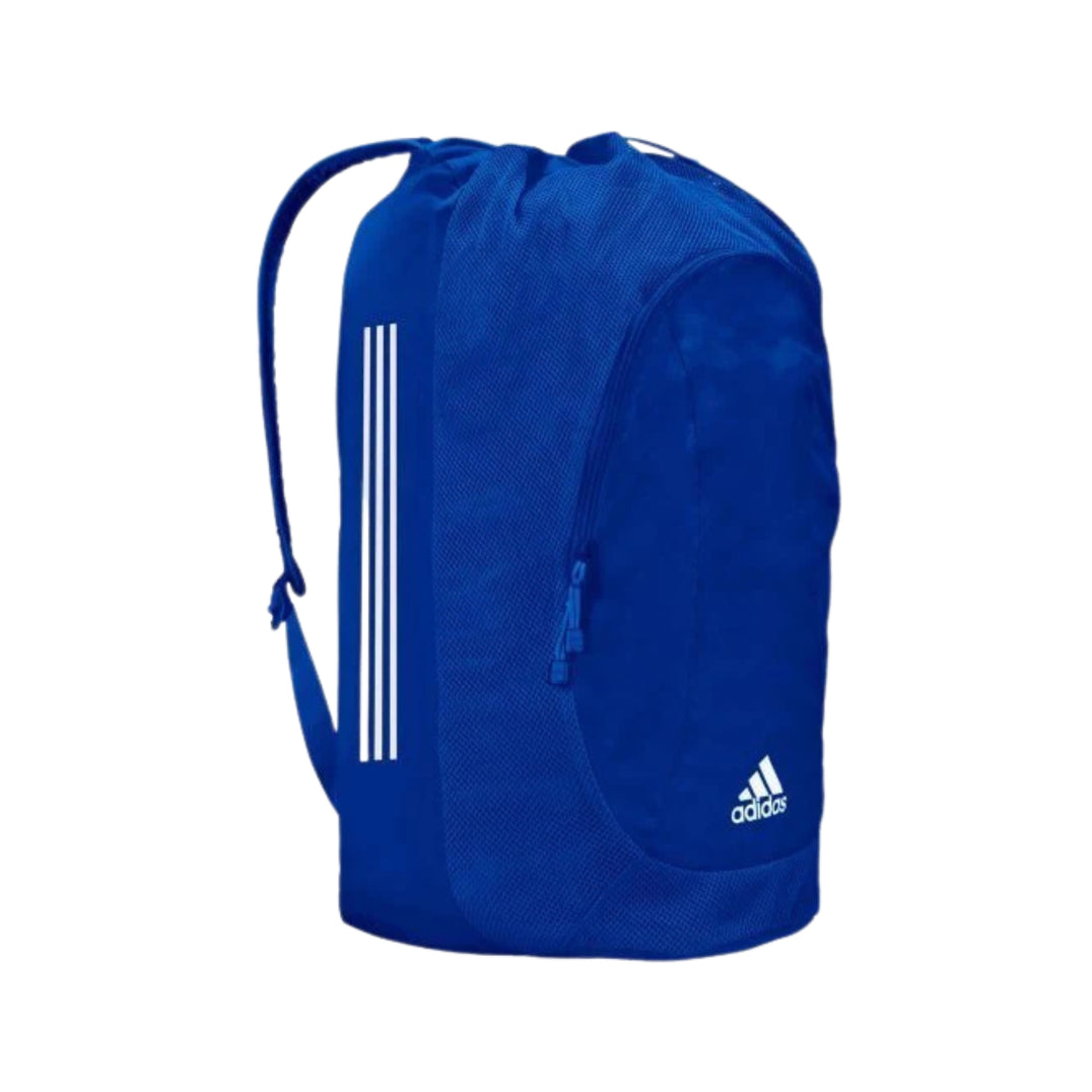 Adidas Team Mesh Gear Bag - Thumbnail 3