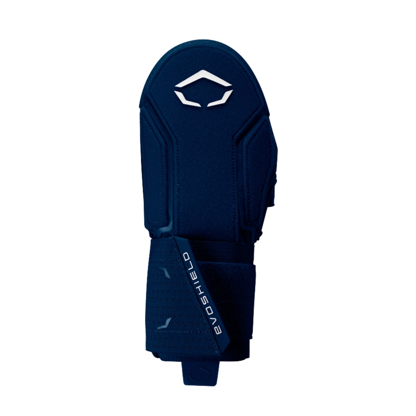 EvoShield Adult Sliding Mitt