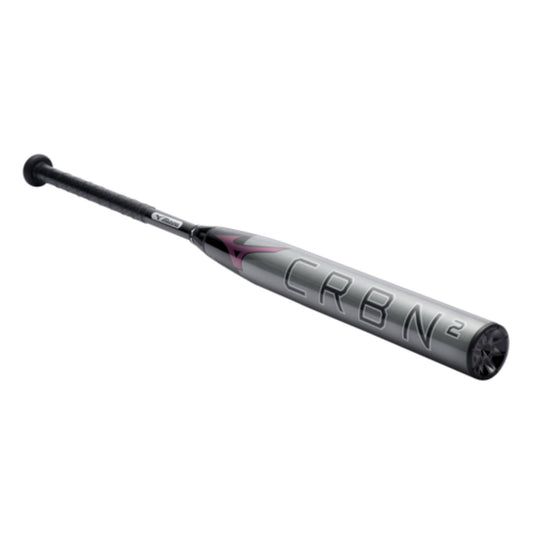 CRBN2 - Fastpitch Softball Bat