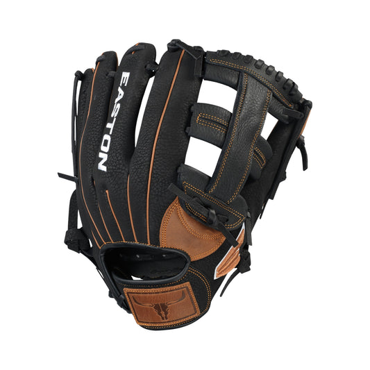 Easton Prime Slowpitch Softball Glove