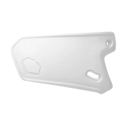 EvoShield Batting Helmet Face Shield