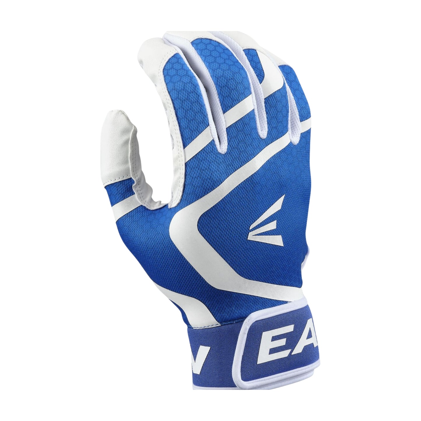 Mav GT Batting Gloves, Adult & Youth Sizes