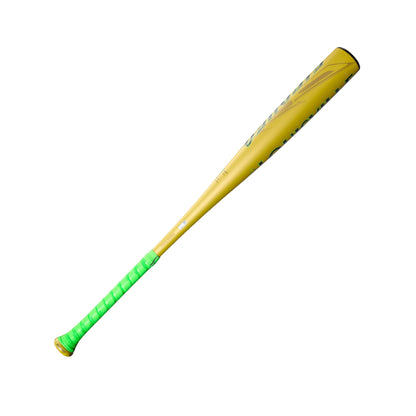 2026 Louisville Slugger Dynasty (-3) BBCOR Baseball Bat