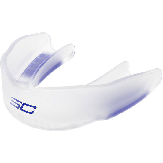 Armour Adults' Steph Curry Hoops Mouth Guard