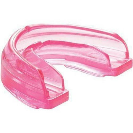 Shock Doctor Children's Mouth Guard Braces