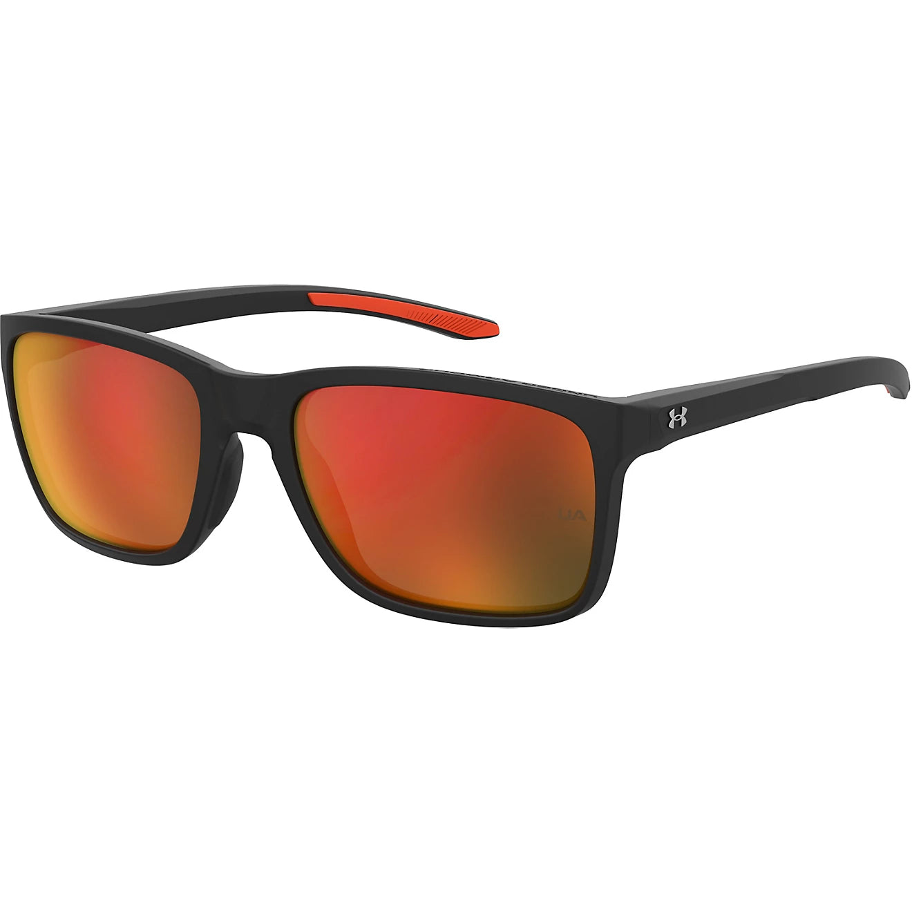 Under Armour Hustle Sunglasses