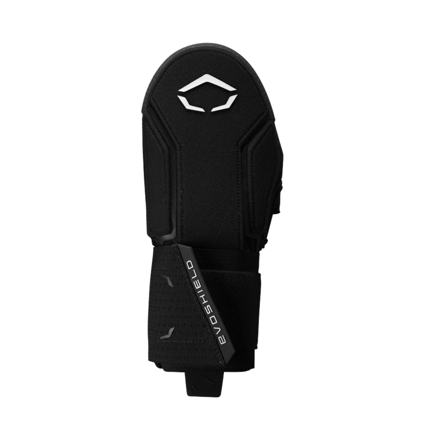 EvoShield Adult Sliding Mitt