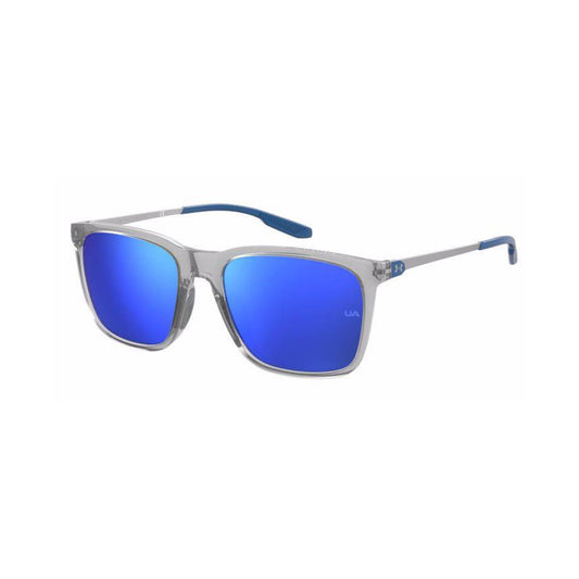 Under Armour Reliance Square Sunglasses