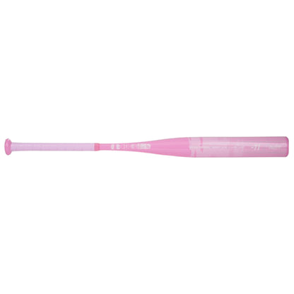 Rawlings Ombre Fastpitch Softball Bat, -11
