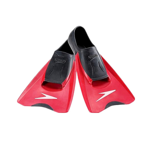 Speedo Switchblade Fin