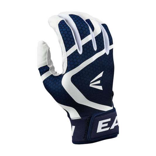 Mav GT Batting Gloves, Adult & Youth Sizes
