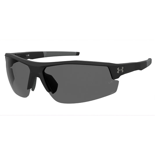 Under Armour Adults' Skillz Polarized Performance Sunglasses