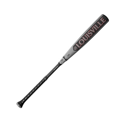 2026 Louisville Slugger Select PWR™ (-3) BBCOR Baseball Bat