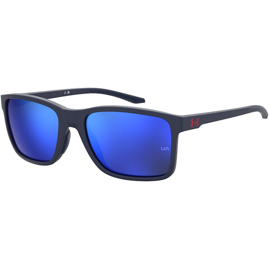 Under Armour® Hustle XL Sunglasses