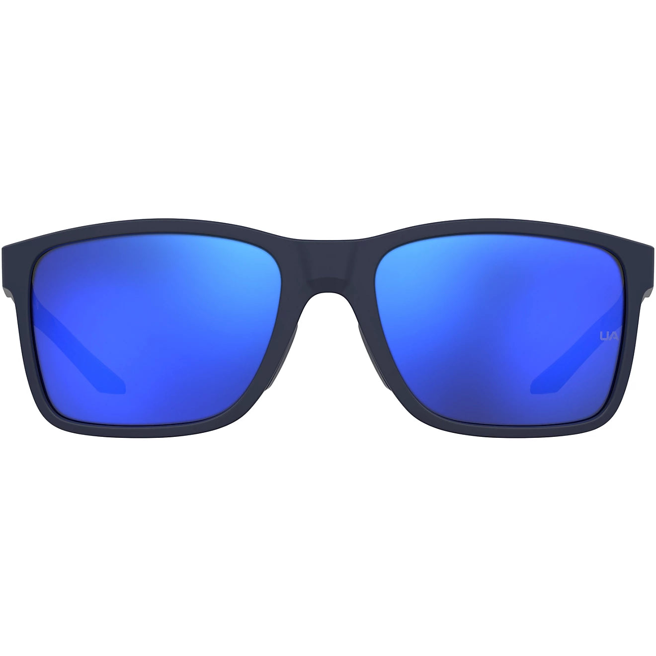 Under Armour® Hustle XL Sunglasses