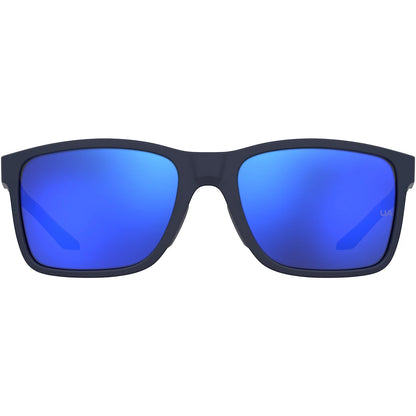 Under Armour® Hustle XL Sunglasses