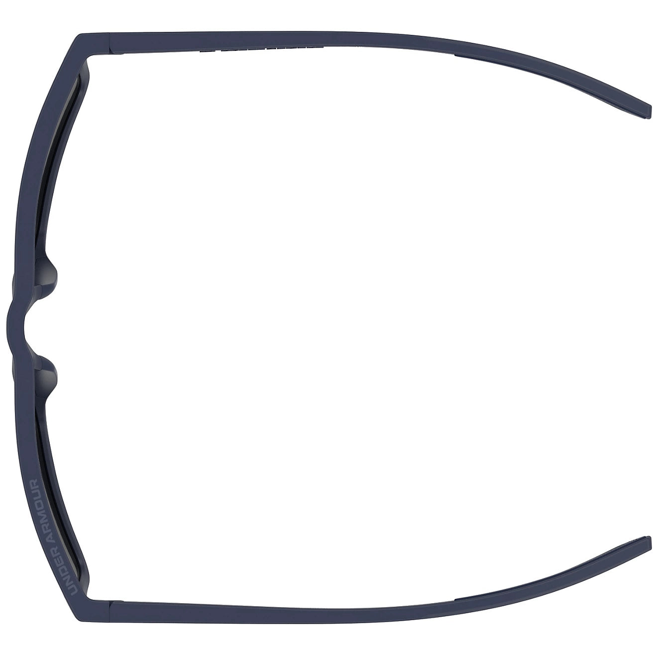 Under Armour® Hustle XL Sunglasses